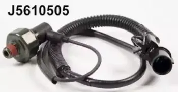 Датчик давления масла NIPPARTS купить