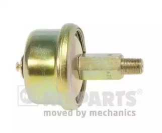 Датчик давления масла NIPPARTS купить