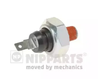 Датчик давления масла NIPPARTS купить