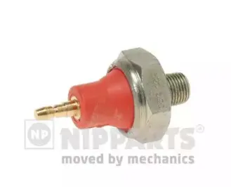 Датчик давления масла NIPPARTS купить