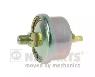 Датчик давления масла NIPPARTS купить