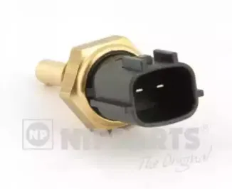 Датчик, температура охлаждающей жидкости NIPPARTS купить