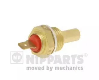 Датчик, температура охлаждающей жидкости NIPPARTS купить