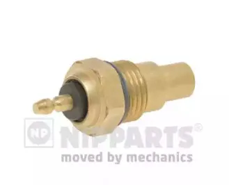 Датчик, температура охлаждающей жидкости NIPPARTS купить
