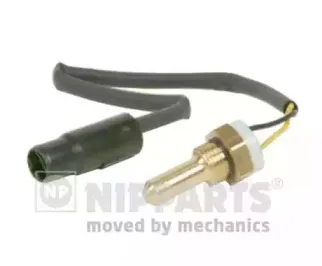 Термовыключатель, вентилятор радиатора NIPPARTS купить