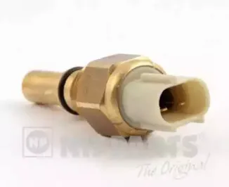 Термовыключатель, вентилятор радиатора NIPPARTS купить