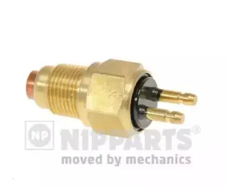 Термовыключатель, вентилятор радиатора NIPPARTS купить