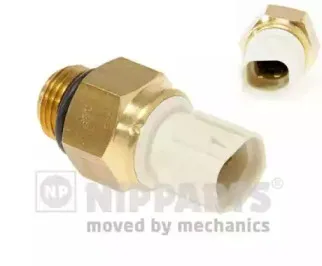 Термовыключатель, вентилятор радиатора NIPPARTS купить