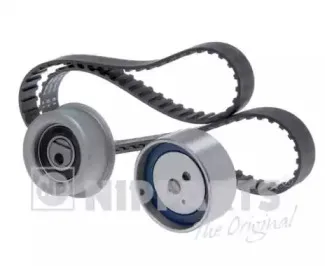 Комплект ремня ГРМ NIPPARTS купить