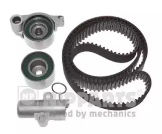 Комплект ремня ГРМ NIPPARTS купить