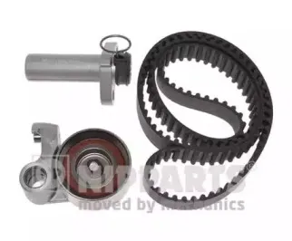 Комплект ремня ГРМ NIPPARTS купить