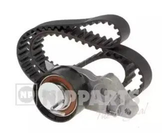 Комплект ремня ГРМ NIPPARTS купить