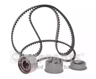 Комплект ремня ГРМ NIPPARTS купить