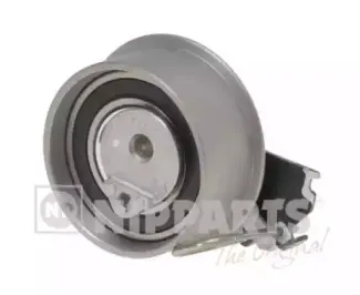 Натяжной ролик, ремень ГРМ NIPPARTS купить