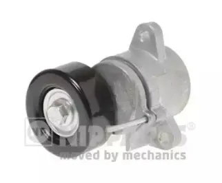 Натяжной ролик, поликлиновойремень NIPPARTS купить