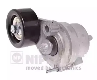 Натяжной ролик, поликлиновойремень NIPPARTS купить