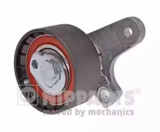 Натяжной ролик, ремень ГРМ NIPPARTS купить