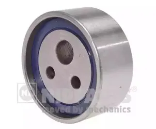 Натяжной ролик, ремень ГРМ NIPPARTS купить