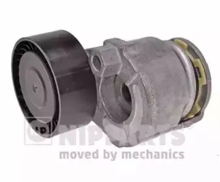 Натяжной ролик, поликлиновойремень NIPPARTS купить