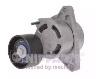 Натяжной ролик, поликлиновойремень NIPPARTS купить