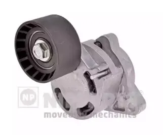 Натяжной ролик, поликлиновойремень NIPPARTS купить