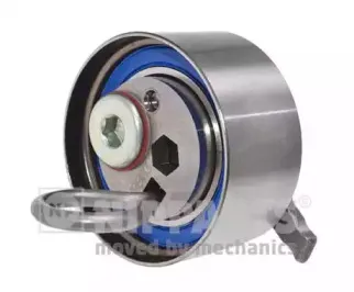 Натяжной ролик, ремень ГРМ NIPPARTS купить