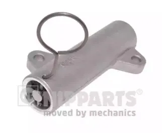 Успокоитель, зубчатый ремень NIPPARTS купить