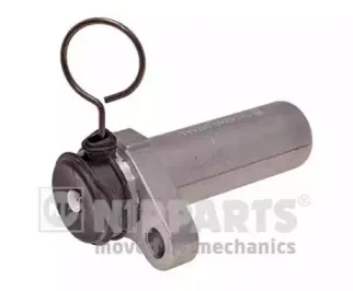 Успокоитель, зубчатый ремень NIPPARTS купить