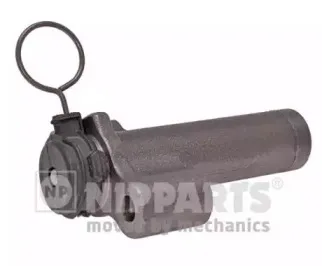 Успокоитель, зубчатый ремень NIPPARTS купить