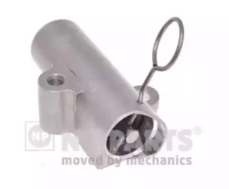 Успокоитель, зубчатый ремень NIPPARTS купить