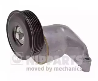 Натяжной ролик, поликлиновойремень NIPPARTS купить