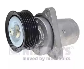 Натяжной ролик, поликлиновойремень NIPPARTS купить