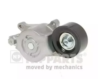 Натяжной ролик, поликлиновойремень NIPPARTS купить
