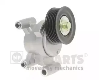 Натяжной ролик, поликлиновойремень NIPPARTS купить
