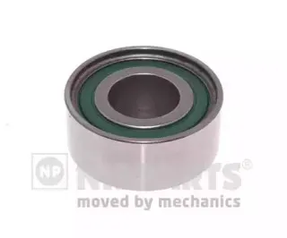 Паразитный / Ведущий ролик, зубчатый ремень NIPPARTS купить