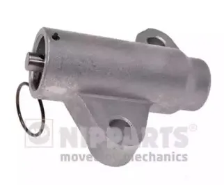 Успокоитель, зубчатый ремень NIPPARTS купить