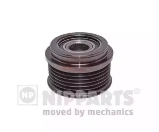 Механизм свободного хода генератора NIPPARTS купить