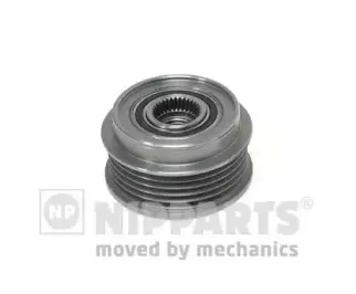 Механизм свободного хода генератора NIPPARTS купить