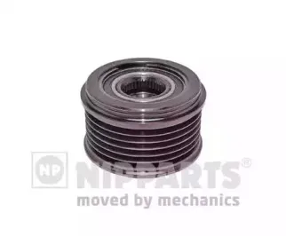 Механизм свободного хода генератора NIPPARTS купить