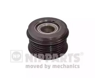 Механизм свободного хода генератора NIPPARTS купить