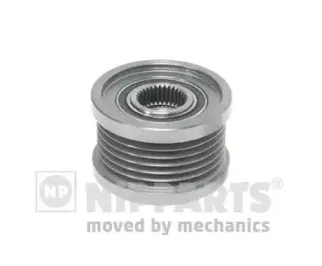 Механизм свободного хода генератора NIPPARTS купить