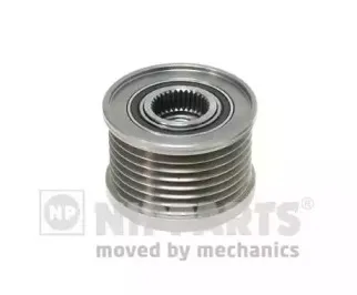 Механизм свободного хода генератора NIPPARTS купить