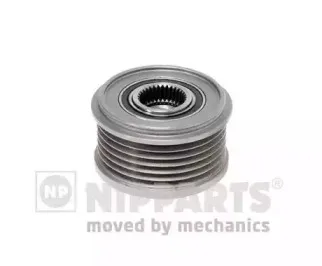 Механизм свободного хода генератора NIPPARTS купить