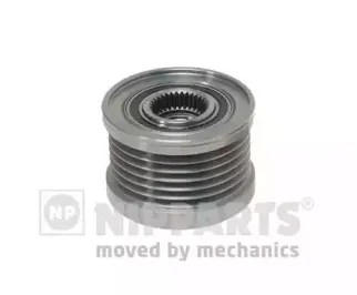 Механизм свободного хода генератора NIPPARTS купить