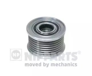 Механизм свободного хода генератора NIPPARTS купить