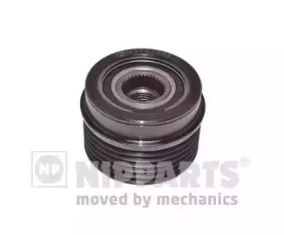 Механизм свободного хода генератора NIPPARTS купить