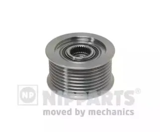 Механизм свободного хода генератора NIPPARTS купить