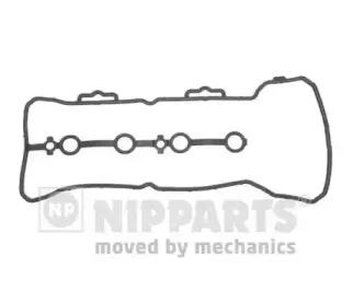 Прокладка, крышка головки цилиндра NIPPARTS купить