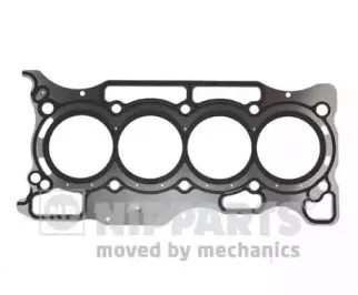 Прокладка, головка цилиндра NIPPARTS купить