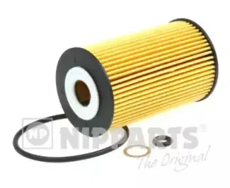 Масляный фильтр NIPPARTS купить